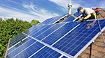 Pourquoi faire confiance à Photovoltaïque Solaire pour vos installations photovoltaïques à La Madeleine-sur-Loing ?